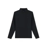 46 Классический черный