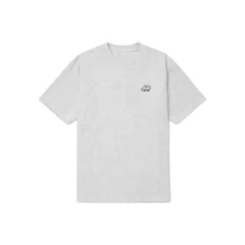 KOLON SPORT Унисекс Футболки