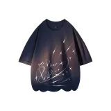 Королевский синий