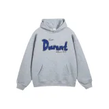 Вересковый серый - Без подкладки