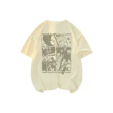 Светло-абрикосовый