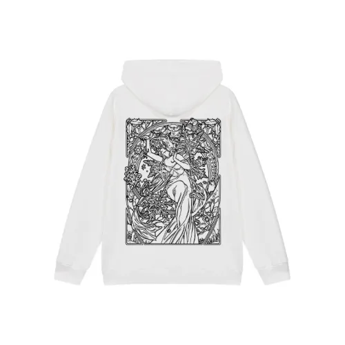 Toy Machine Унисекс Свитшоты