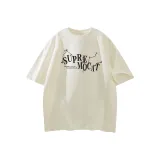 Абрикосовый