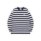 Морской синий