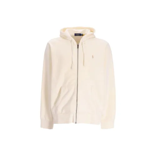 Polo Ralph Lauren Толстовка Мужская