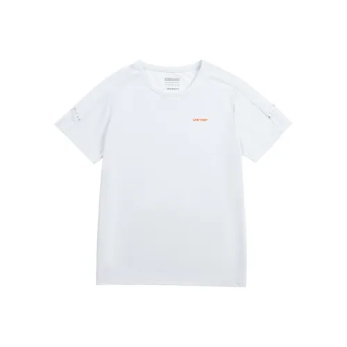 CAN·TORP Летняя рубашка 2024 Мужская Многоцветная