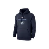 Морской синий