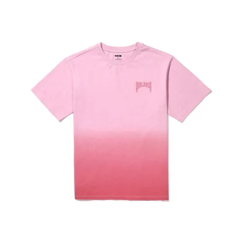 ABLE JEANS Унисекс Футболки