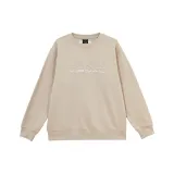 E11 Светлый хаки