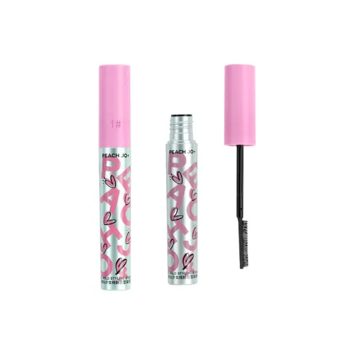 PEACH JO+ Eyebrow Краситель для бровей "Влюбленная Девичий" 3г