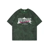 Армейский зеленый