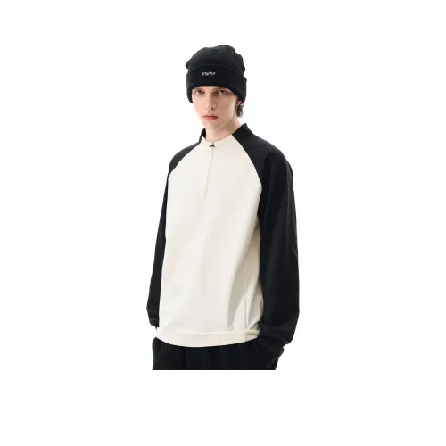 RAP PANDA Унисекс Футболка