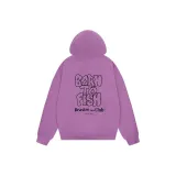 Фиолетовый