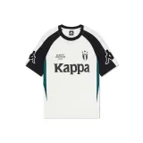 Корейский белый
