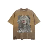 Кофе (Рваный)