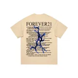 Кремово-абрикосовый