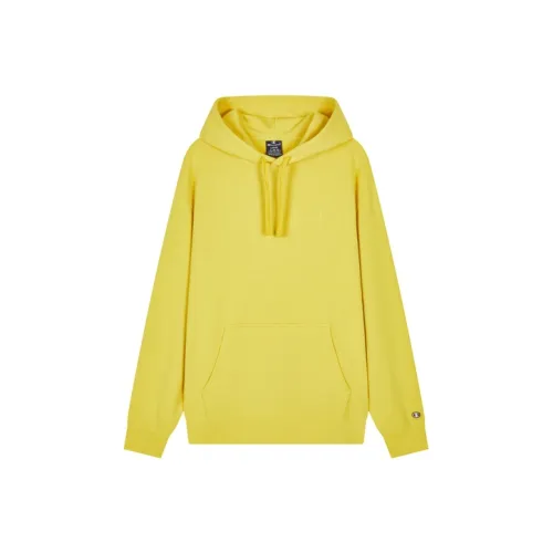 Champion Унисекс Свитшоты