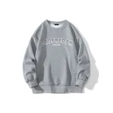 Светло-серый