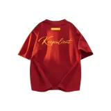 Gucci красный