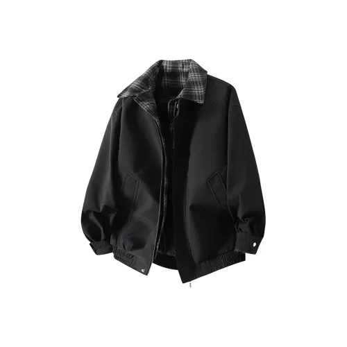 SOLIDITY Куртки и Пальто Унисекс