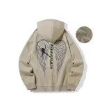 Хаки (с флисовой подкладкой)