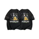 2 шт (черный+черный)