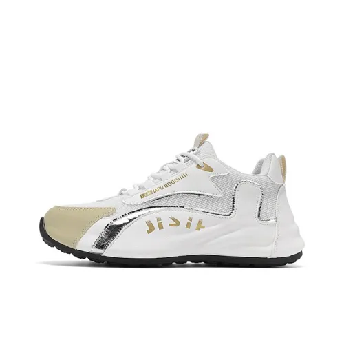 Green Feet противоскользящие устойчивые к истиранию дышащие низкие кэжуал мужские