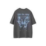 Железно-серый