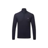 Морской синий