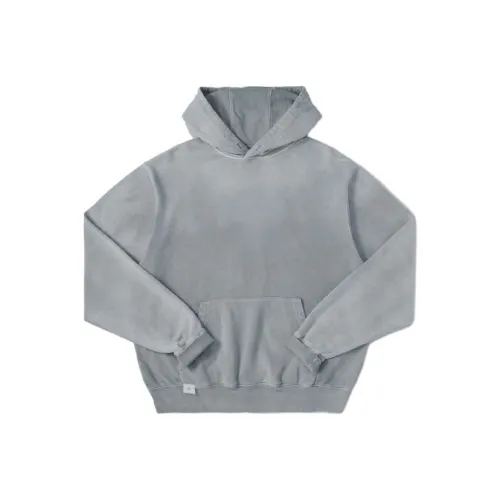 Мужские толстовки MADNESS Collaboration