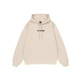 Хаки (без подкладки)