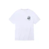 Натуральный белый