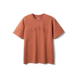 Washed Orange
