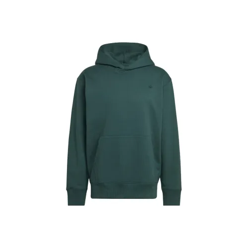 Adidas Originals Толстовка Мужская Jasper