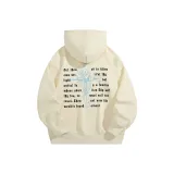 Абрикосовый