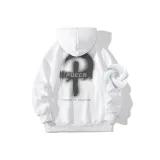 Белый [с флисовой подкладкой]