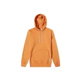 Светло-желтый