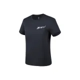 Рыцарский черный