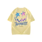 Кремовый Абрикос Улучшенный