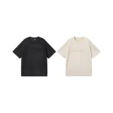 2 шт (черный+абрикосовый)