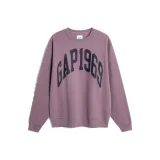 Фиолетовый