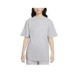 Серебряный / Цвет / Регулировка