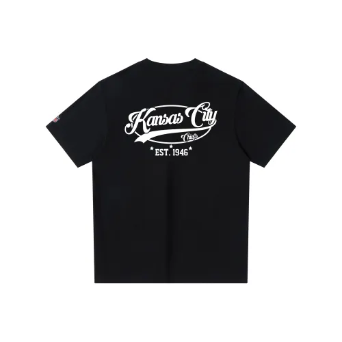 NFL Унисекс Футболки