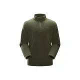 Армейский зеленый