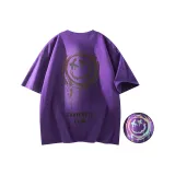 Фиолетовый [Версия с температурной чувствительностью]