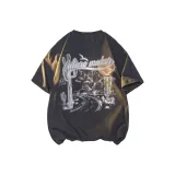 Железно-серый