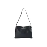 Морской синий