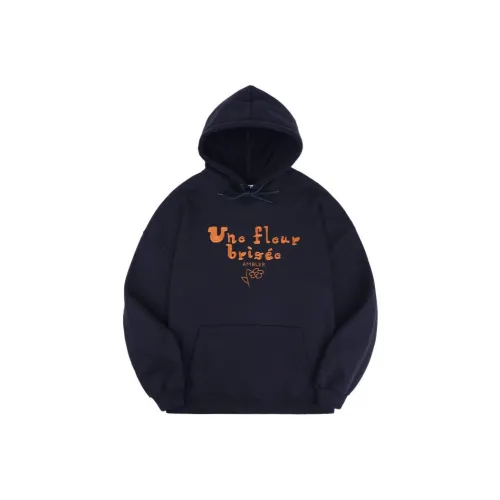 Ambler Унисекс Свитшоты