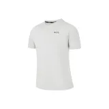 Джордан-белый