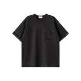 Ночной Небесный